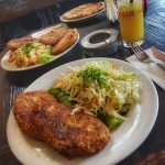 Отлична кухня и уютна атмосфера в град Дупница | Механа Марея