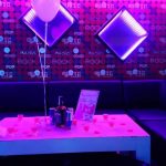 Клубове Троян – Нощен клуб Роял / Night Club Royal