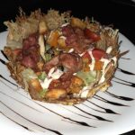 Уютно заведение с отлична кухня в Младост, София | Ресторант Севън Сенс