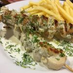 Уютно заведение с отлична кухня в Младост, София | Ресторант Севън Сенс