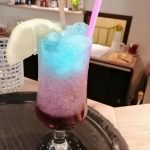 Приятно кафене в Перник | Клуб FRESH