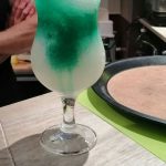 Приятно кафене в Перник | Клуб FRESH