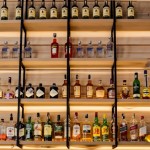 Заведение в Бургас | Hugo’s Pizza and Bar