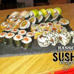 Ресторант в Перущица | Basso Bar and Dinner