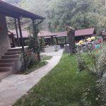 Уютно заведение в с. Лопян | Механа Войводите