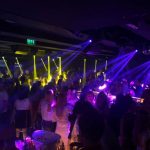 Заведение в Благоевград | Нощен клуб LEVEL