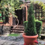 Заведение в кв. Бояна, София | Ресторант-клуб 21 Старата София