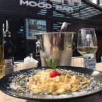 Барове и заведения в София | Modera Mood Bar София