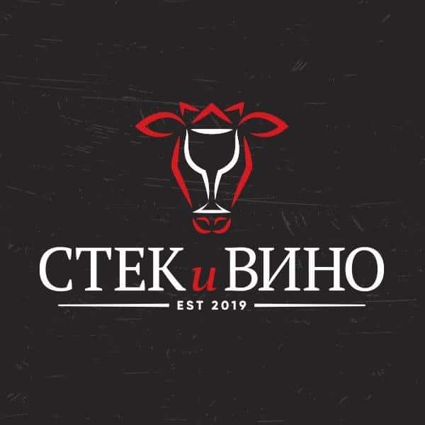 Намерете най-близкото заведение до вас