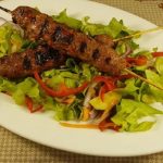 Българска и средиземноморска кухня в Пловдив | Ресторант Пагона