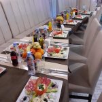 Aseva Bar & Dinner заведение в Благоевград | Бар Асева