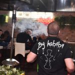 Барове и заведения в София | Modera Mood Bar София