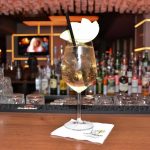 Барове и заведения в София | Modera Mood Bar София