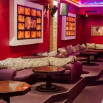 Erotic Bar Sofia