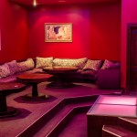 Erotic Bar Sofia