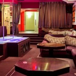 Erotic Bar Sofia