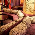 Erotic Bar Sofia
