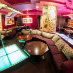 Erotic Bar Sofia