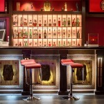 Erotic Bar Sofia