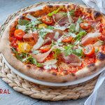 Ресторант и кетъринг обслужване в град София | Red Coral Kitchen