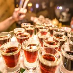 Нощни заведения в София | Фолк Клуб Биад
