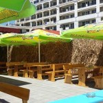 Заведение с вкусна българска кухня в Поморие – Бистро и Барбекю Чайка