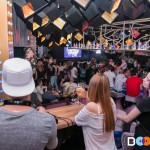Boombar