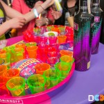 Boombar