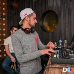 Boombar