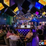 Boombar