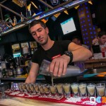 Boombar