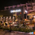 Boombar