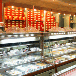 Сладкарница в Пловдив | Butterfly (Бътърфлай)