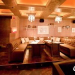 Заведение в София | Calipso Bar and Dinner