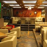 Заведение в София | Calipso Bar and Dinner