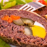 Заведение в София | Calipso Bar and Dinner