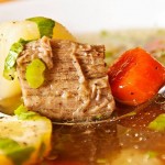 Заведение в София | Calipso Bar and Dinner