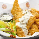 Заведение в София | Calipso Bar and Dinner