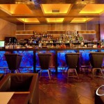 Заведение в София | Calipso Bar and Dinner