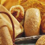 Вкусни закуски в Силистра | Бърза закуска Дани