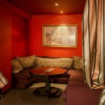 Erotic Bar Sofia