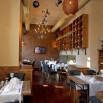 Неповторима кухня и богата селекция вина в град Варна | Ресторант-винарна Di Wine