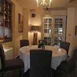 Неповторима кухня и богата селекция вина в град Варна | Ресторант-винарна Di Wine