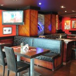 Happy Bar & Grill Шел Север | Пловдив