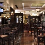 Irish Harp в София | Ирландска традиция в центъра на столицата
