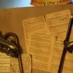 Irish Harp в София | Ирландска традиция в центъра на столицата