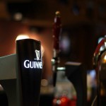 Irish Harp в София | Ирландска традиция в центъра на столицата