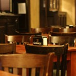 Irish Harp в София | Ирландска традиция в центъра на столицата