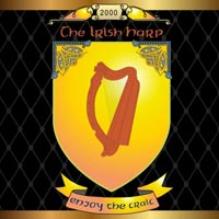 Irish Harp в София | Ирландска традиция в центъра на столицата