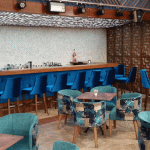 Заведение в търговски център Бургас | Bar&Dinner Joy (Джой)